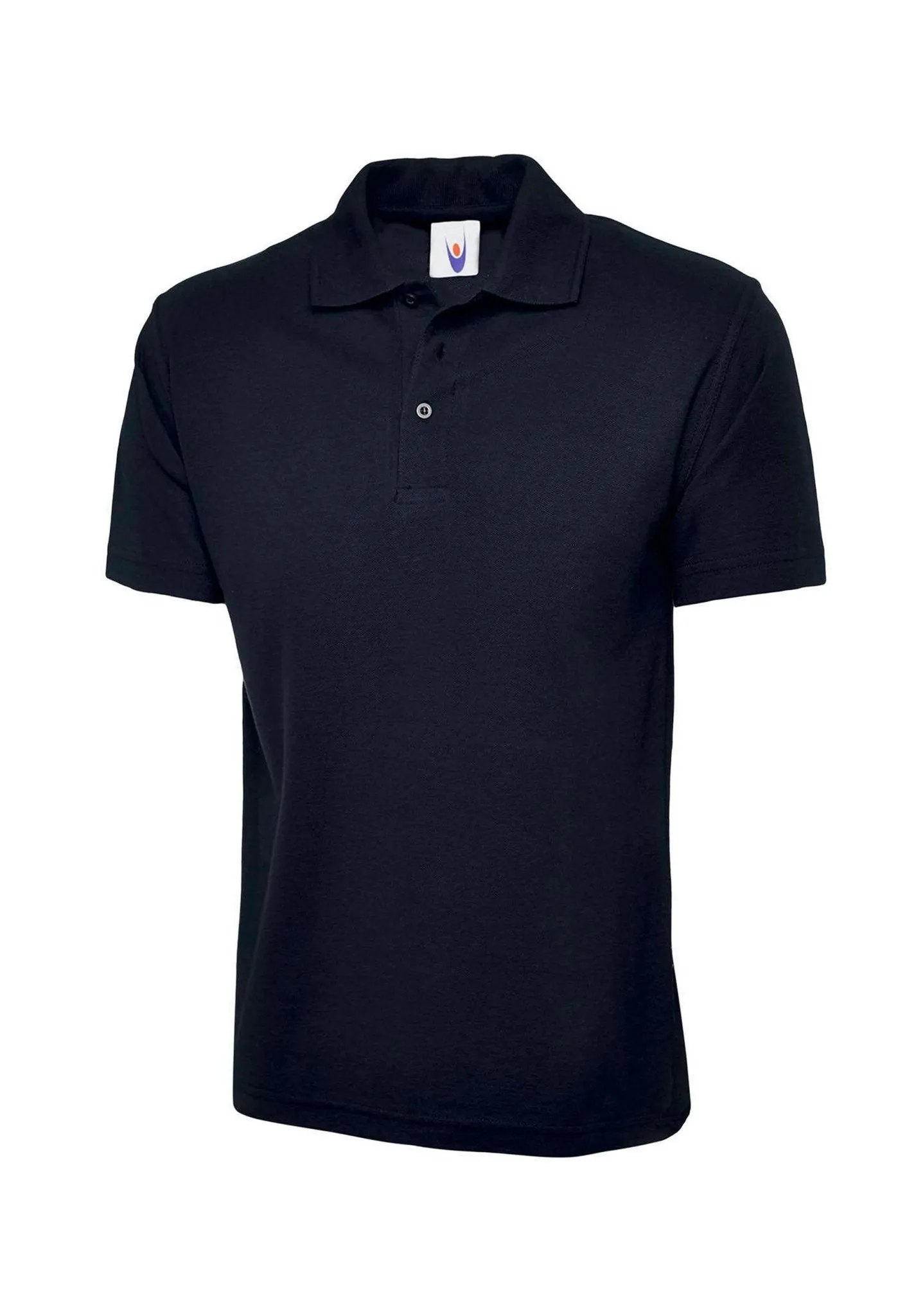 Active Polo Shirt UC105
