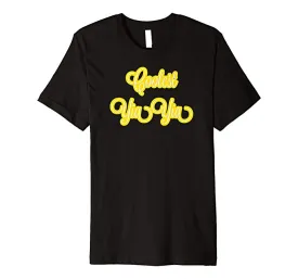 Amazon.com: Coolest Yia Yia T-Shirt Cool Yiayia Premium T-Shirt: Clothing