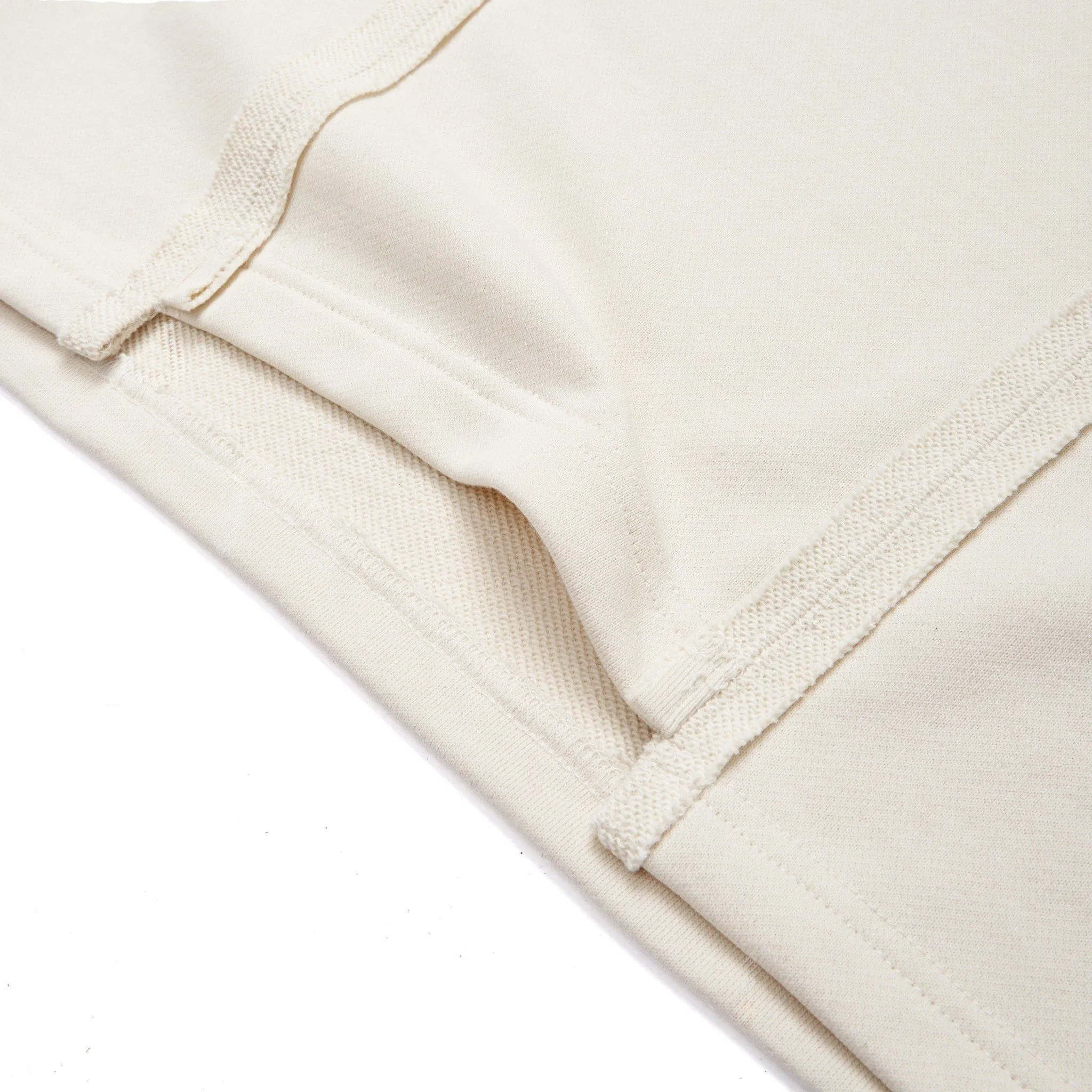 BEYOND POLO - CREAM