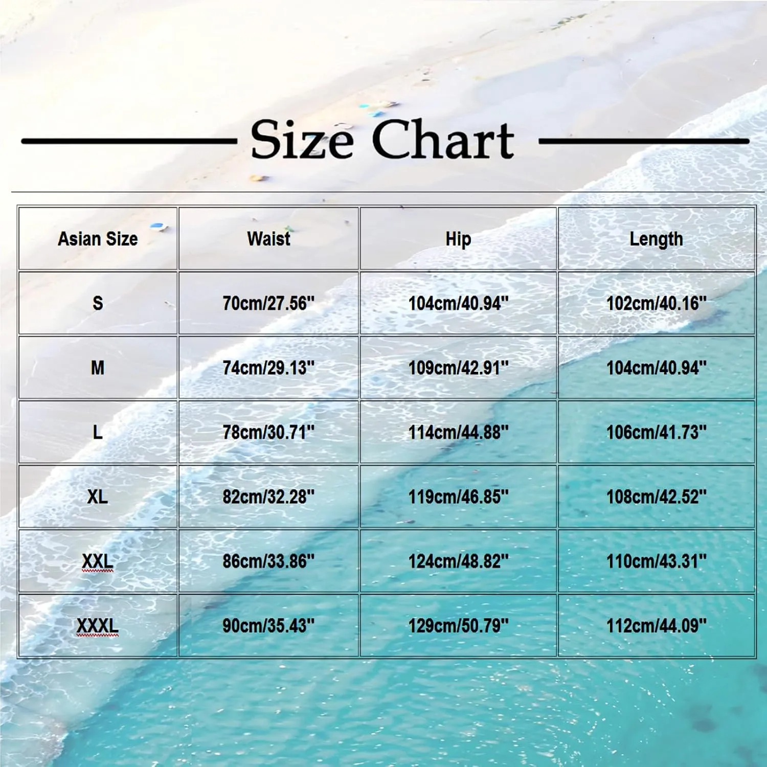 Cargo Pants for Men Baggy Joggers Elastic Waist Drawstring Sweatpants Streetwear with Multi Pockets Hiking Fishing Gear