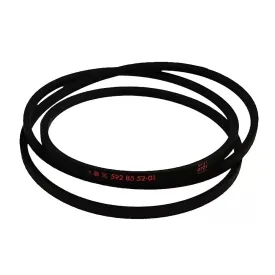 Husqvarna K46 Drive Belt