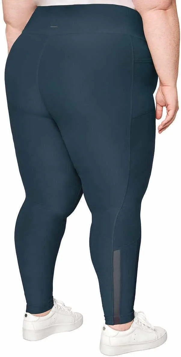 Mondetta Women Active Legging
