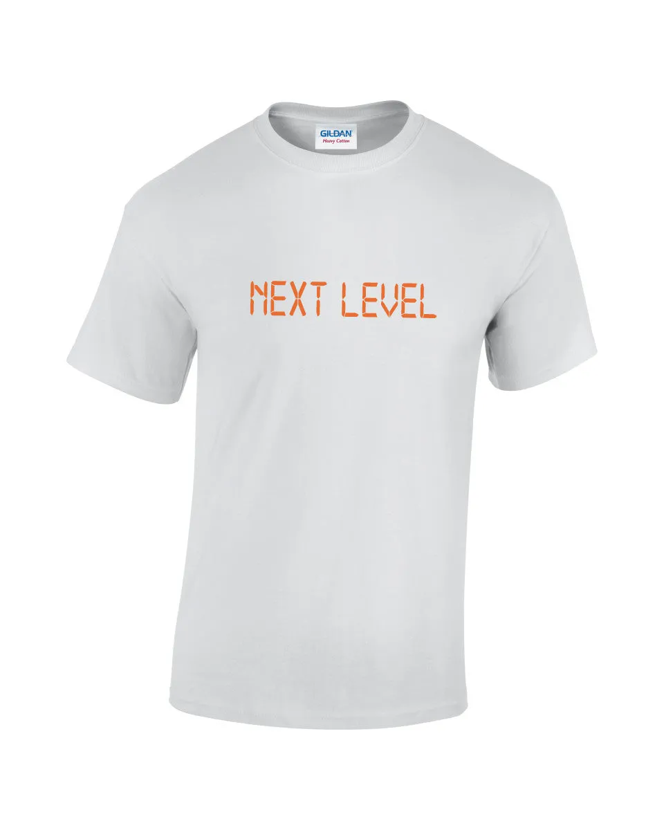 Next Level