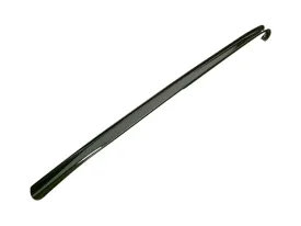 Plastic Shoe Horn 79cm
