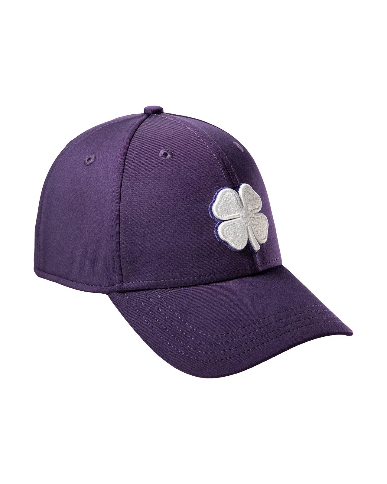 Premium Clover 107