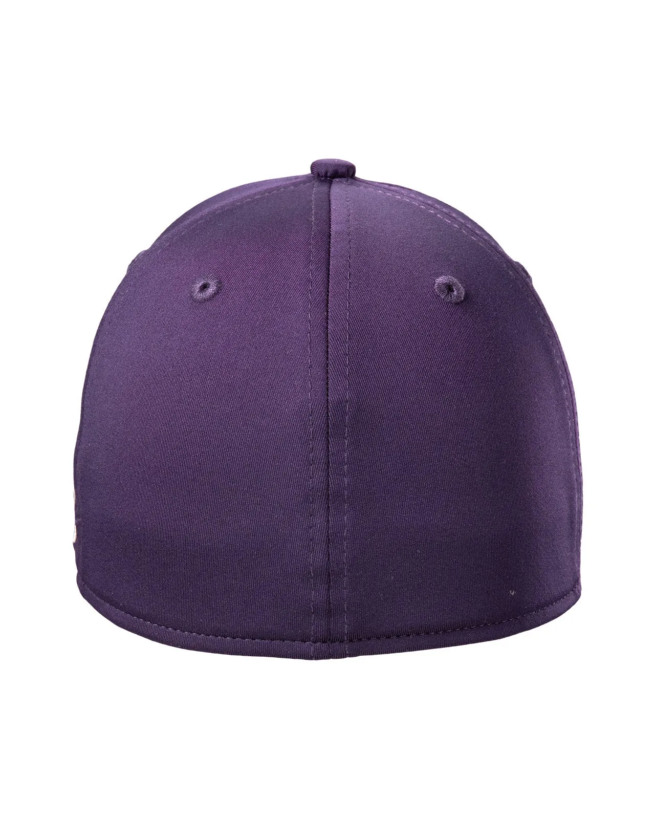 Premium Clover 107