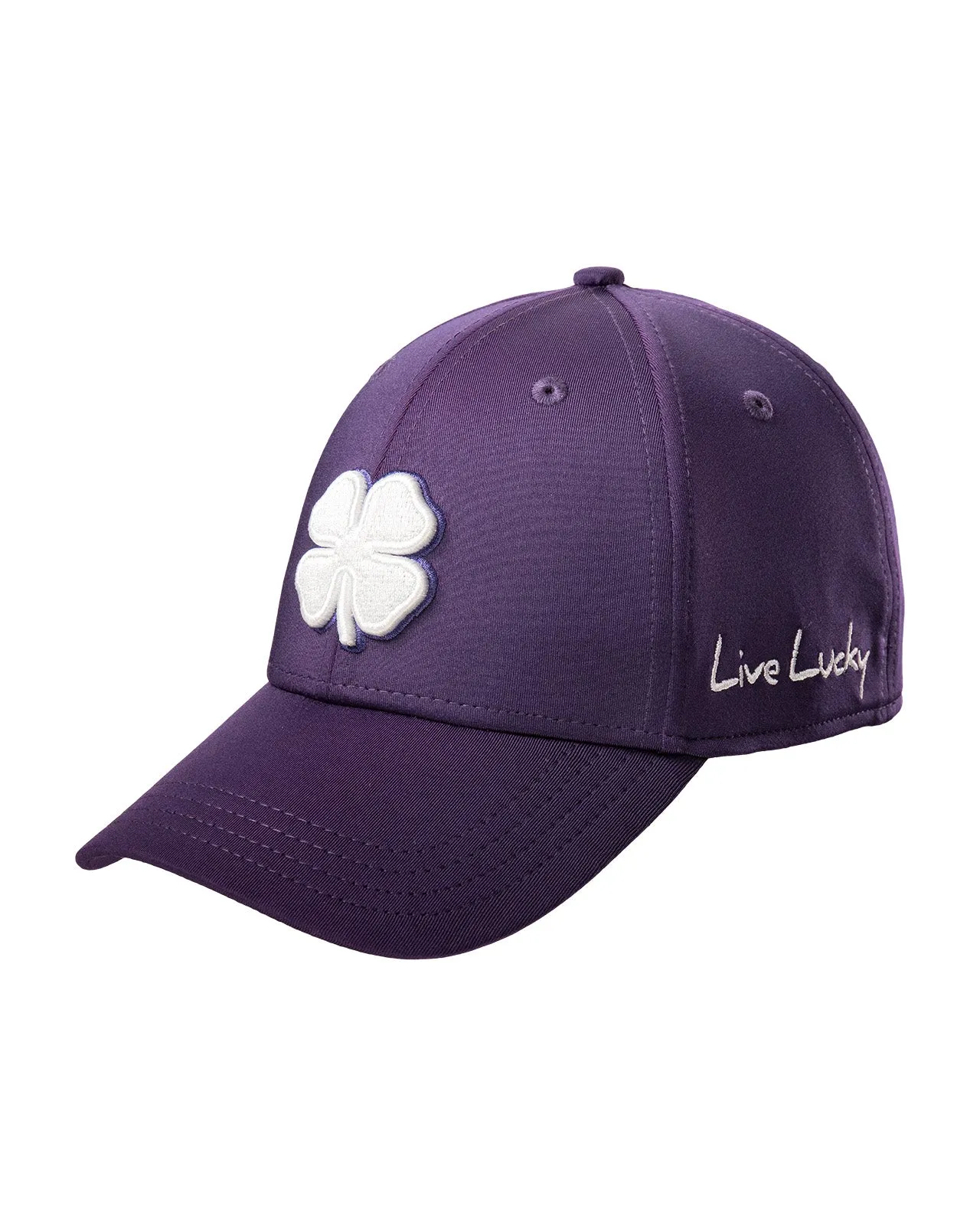 Premium Clover 107