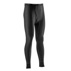 Premium Perfom Men Pant Blk Xl