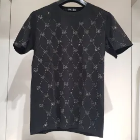 Pure Premium Vega Tee