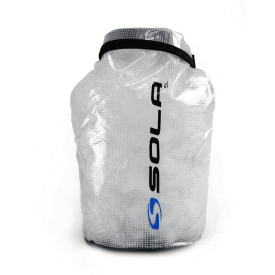 Sola 5 Litre Roll Top Dry Bag