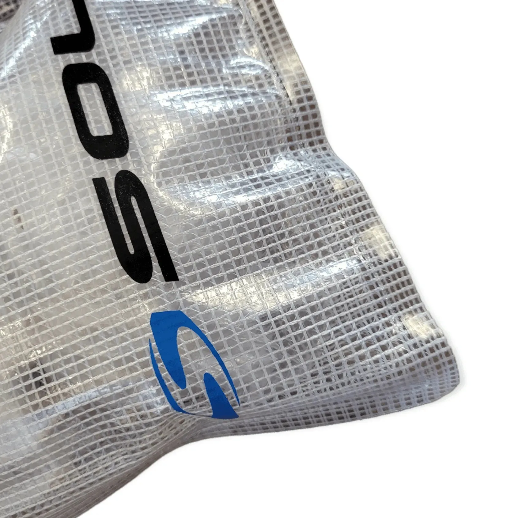 Sola 5 Litre Roll Top Dry Bag