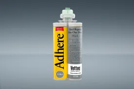 VETTEC ADHERE 210 cc.