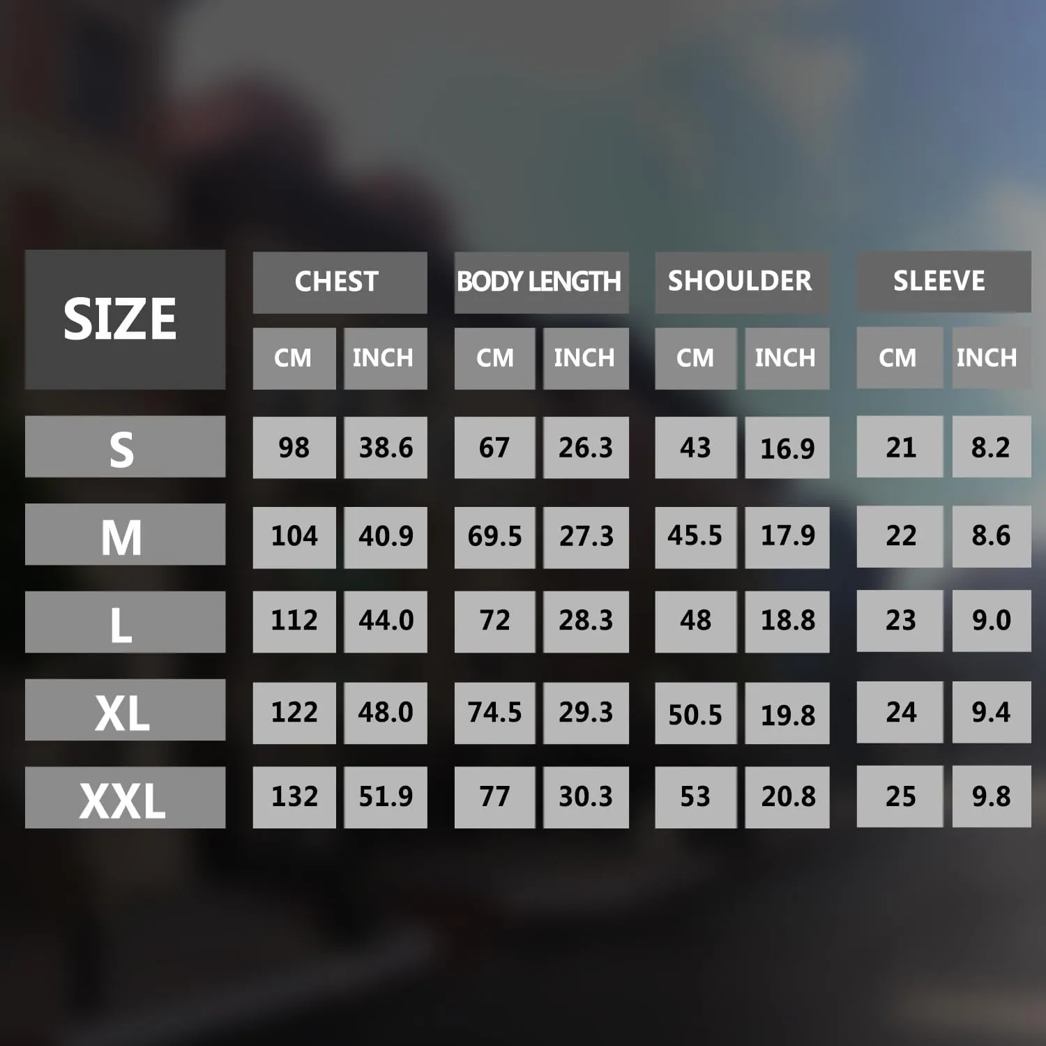 Zipper Muscle Polo Shirts for Men Slim Fit Short Sleeve Cotton Ribbed Knit Golf Shirt