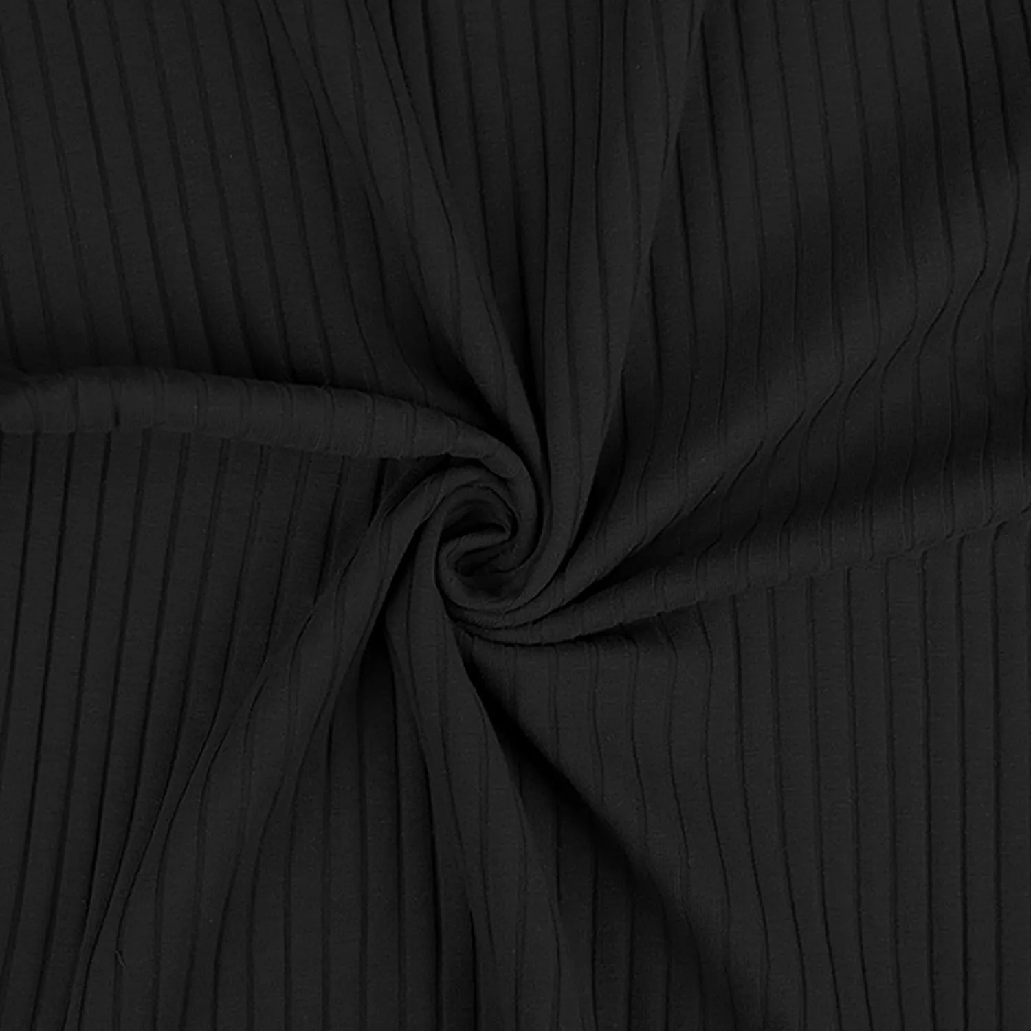 Zipper Muscle Polo Shirts for Men Slim Fit Short Sleeve Cotton Ribbed Knit Golf Shirt